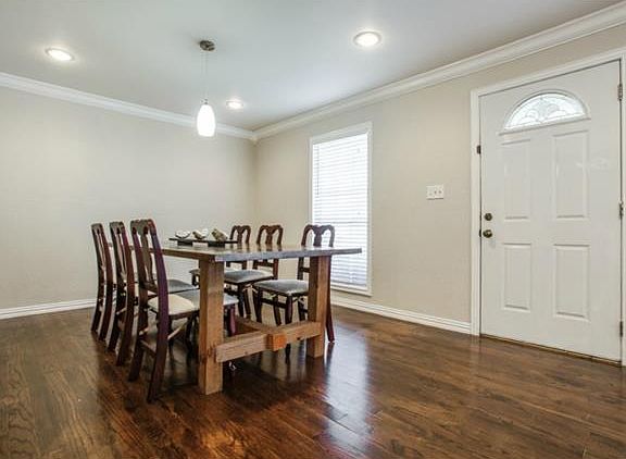 3rd image of 10338 Country Club Dr