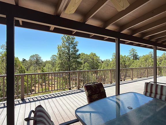 2nd image of 1495 Shade Tree Dr