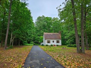 7361 Kalark Ct, Henrico, VA 23231