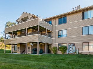 275 Briarcrest Dr UNIT 185, Ann Arbor, MI 48104