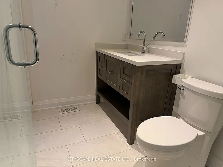 2009 Waters Edge Dr — Photo 11