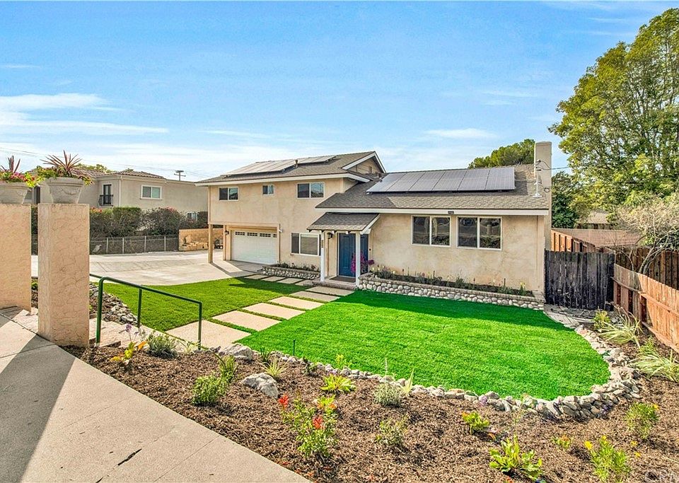 882 S Esplanade St, Orange, CA 92869 Zillow
