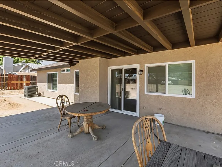 11471 Hollyvale Ave — Photo 31