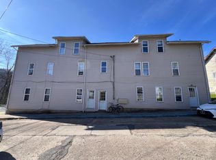 628 Brandon Street, Morgantown, WV 26501