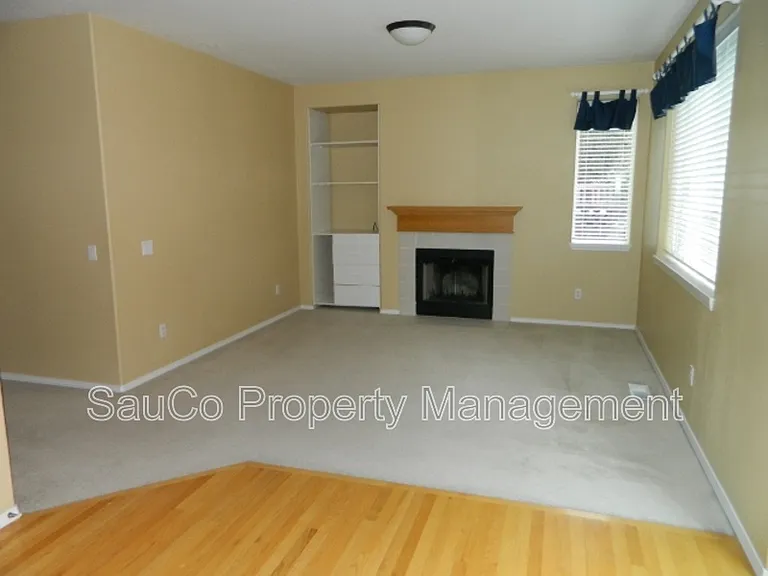 15392 NW Dane Ln — Photo 6