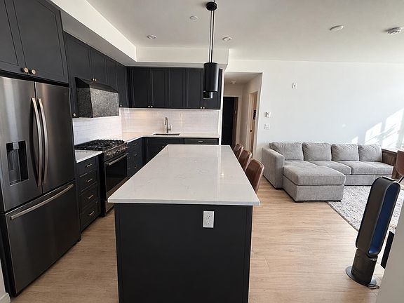 2nd image of 2425 166th St #301