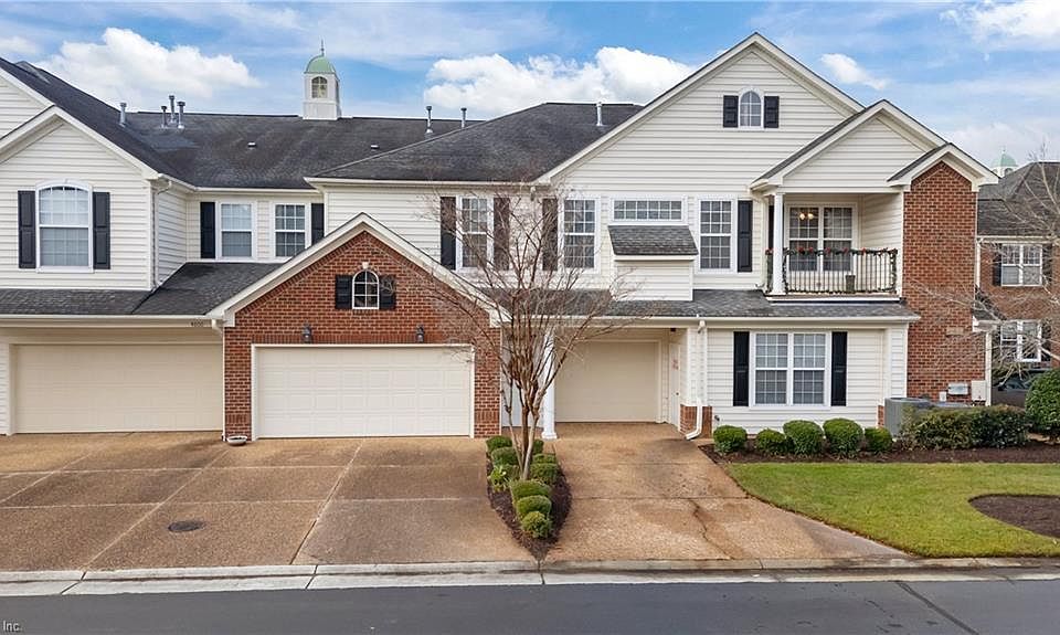 1st image of 3532 Winding Trail Cir