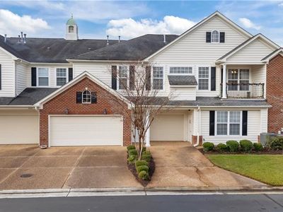 3532 Winding Trail Cir, Virginia Beach, VA, 23456