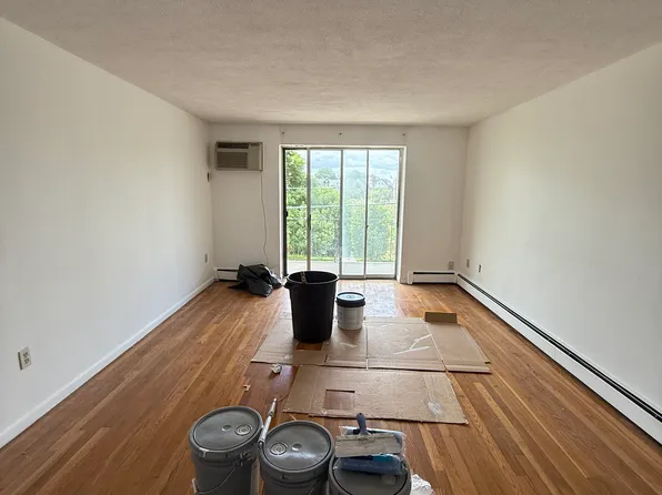 330 Shirley St #36, Winthrop, MA 02152