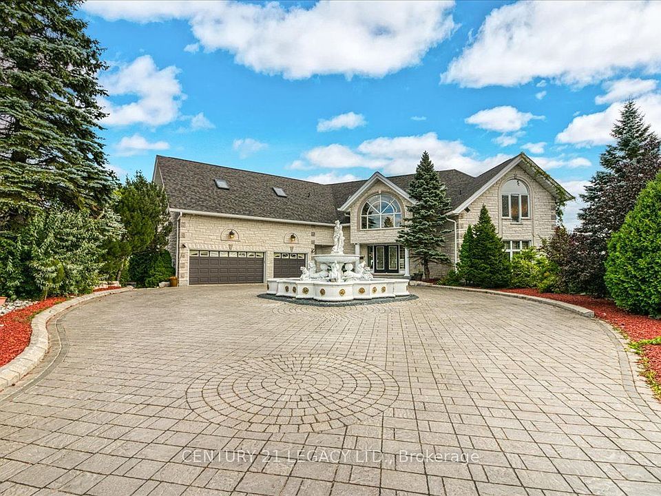 1st image of 376 Maki Ave