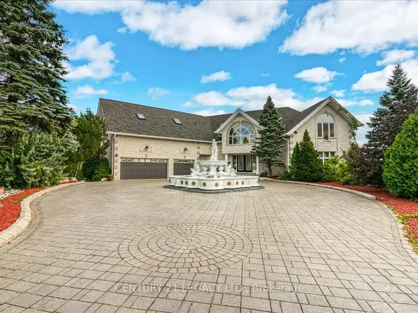 376 Maki Ave, Greater Sudbury, ON P3E 2P2