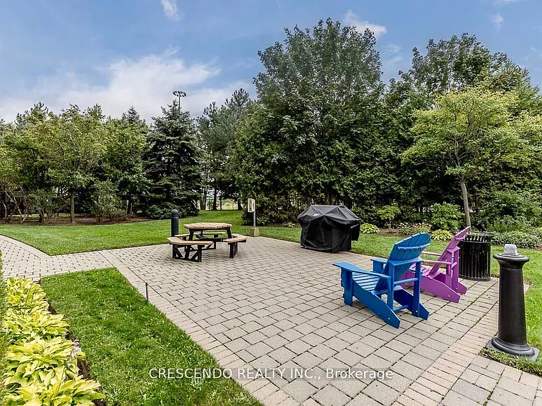 30 Harrison Garden Blvd #902 — Photo 34