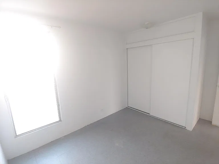 94-245 Leowahine St #3024 — Photo 7