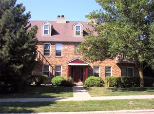 2970 Cimarron Trl APT 3, Madison, WI 53719