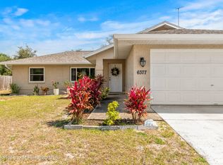 6377 Freeport Dr, Spring Hill, FL 34608