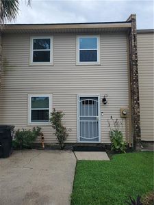 5044 Westlake Dr, New Orleans, LA, 70126