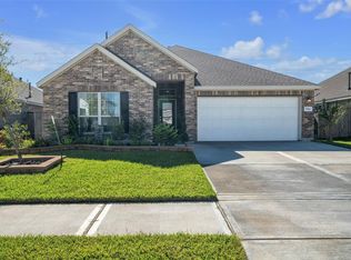 7914 Caribou Valley Ct, Richmond, TX 77469