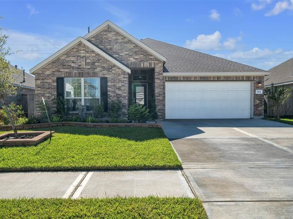 7914 Caribou Valley Ct