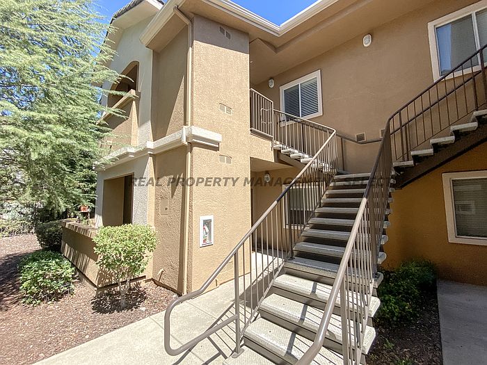 501 Gibson Dr Roseville, CA, 95678 Apartments for Rent Zillow