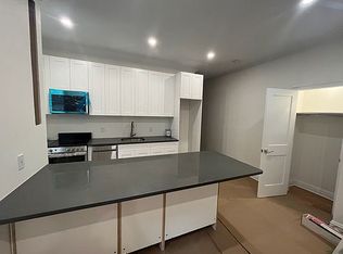 33 W 63rd St APT 5A, New York, NY 10023