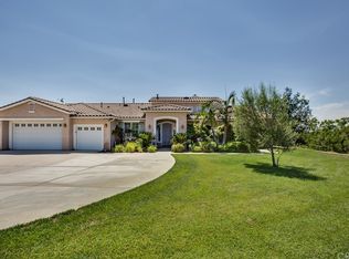 18329 Alder St, Riverside, CA 92504
