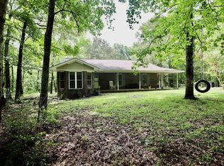 3705 Settlement Rd, Dalzell, SC 29040