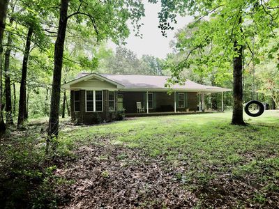 3705 Settlement Rd, Dalzell, SC, 29040
