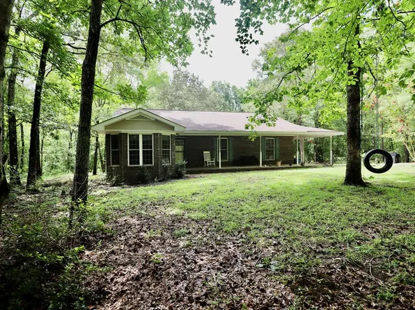 3705 Settlement Rd, Dalzell, SC 29040