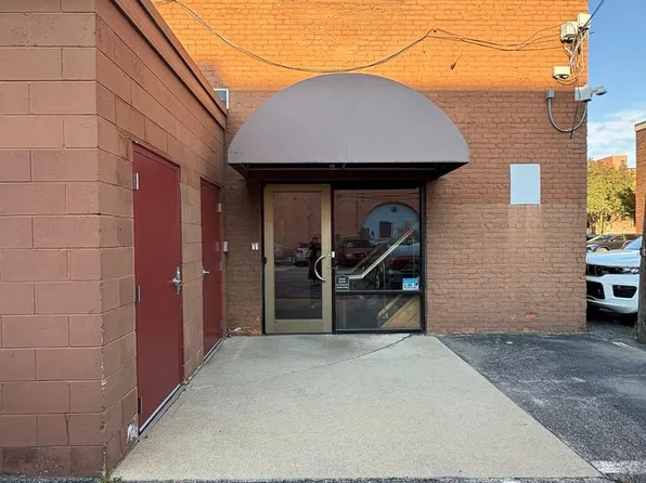 43 S Huron St, Toledo, OH 43604