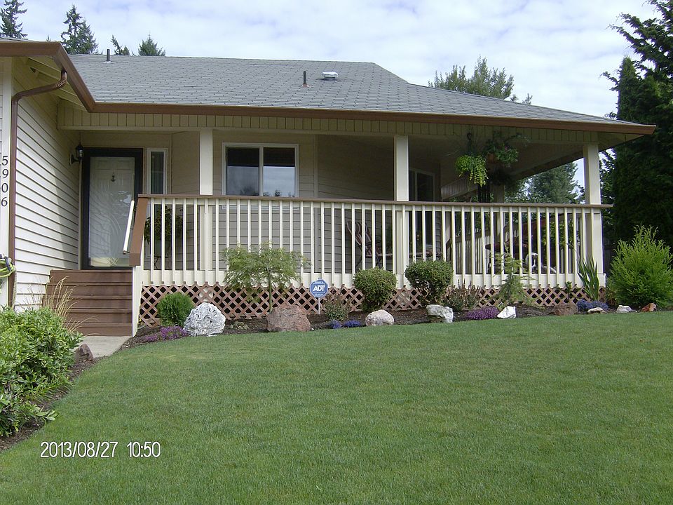 1st image of 5906 NE 74th Cir