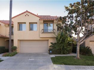 5753 Caminito Empresa, La Jolla, CA 92037