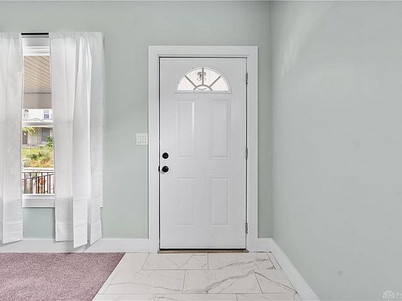 5th image of 225 Livingston Ave #225 & 227