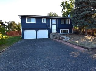 1628 Ripon Ave, Lewiston, ID 83501