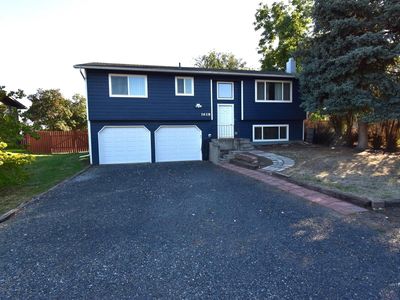 1628 Ripon Ave, Lewiston, ID, 83501