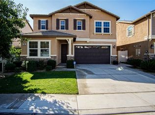 708 Dawson Dr, Pomona, CA