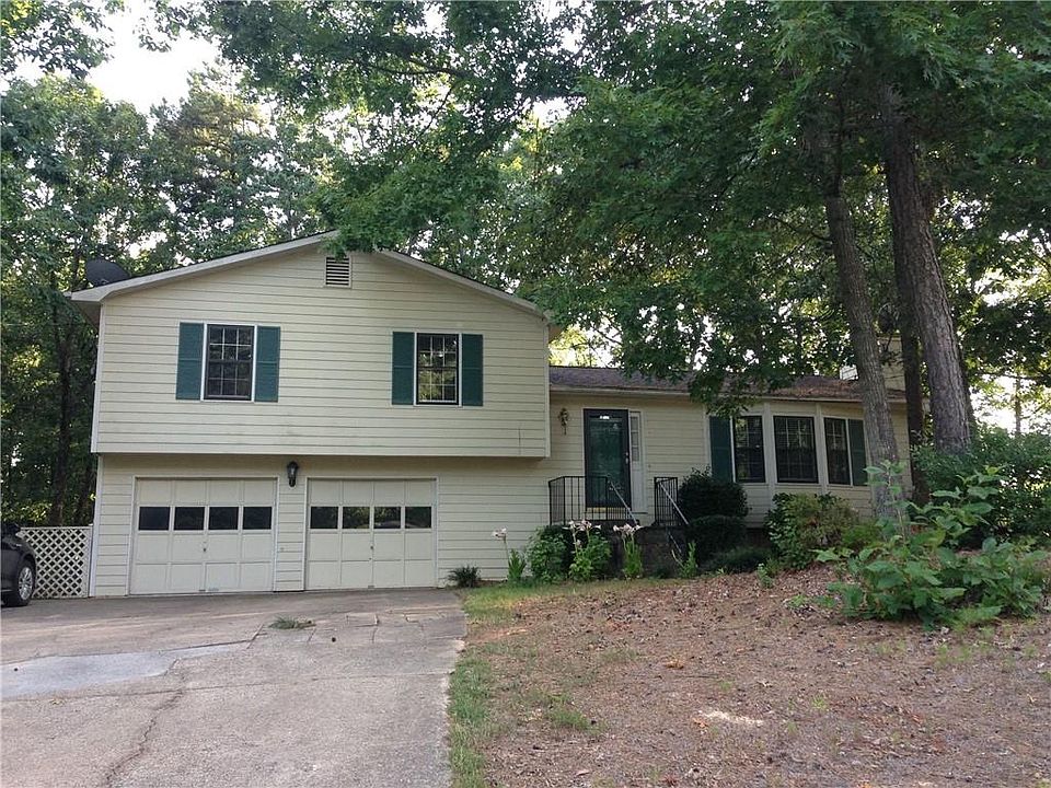1st image of 2141 Grayfield Dr