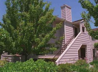 306 Norris Canyon Ter UNIT 306, San Ramon, CA 94583