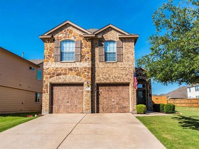 221 Otono Loop, Kyle, TX, 78640