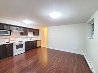 167XX 22a Ave, Surrey, BC V4A 7E4