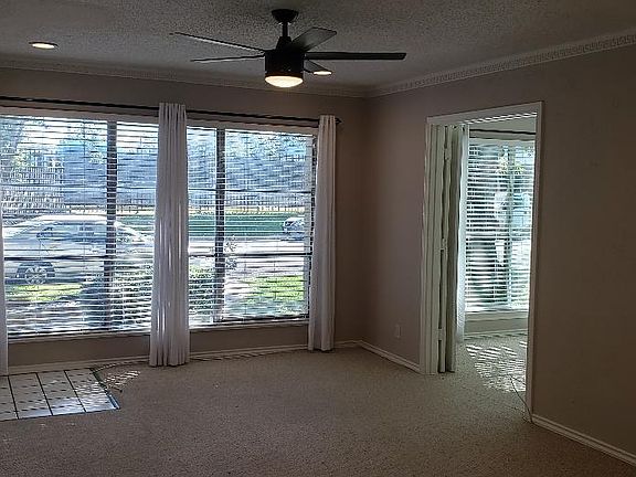 2nd image of 11122 Valleydale Dr