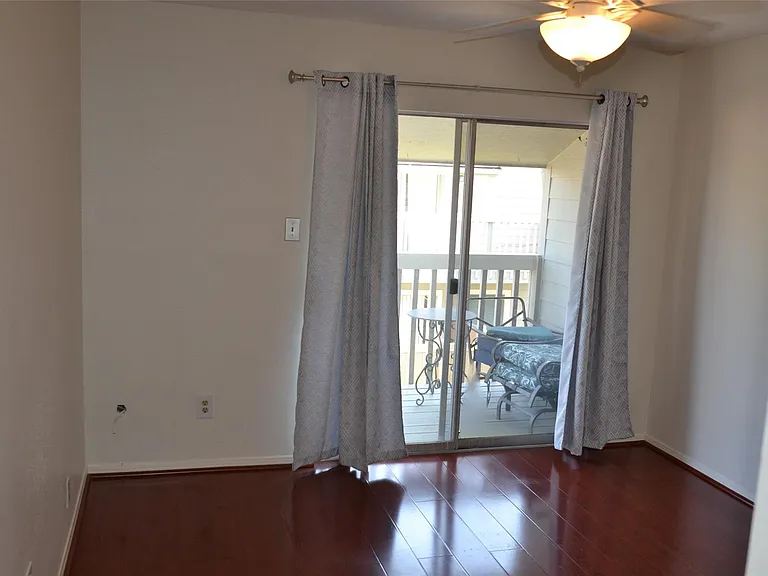 2379 Briarwest Blvd #25 — Photo 30