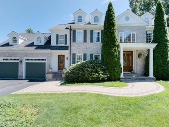 64 Whisper Dr Worcester Ma 01609 Zillow