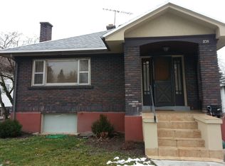 340 E 400 S, Provo, UT 84606