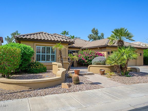 2nd image of 3548 N 162ND Avenue