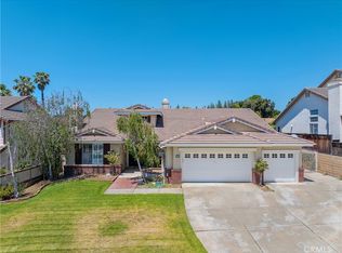 1377 Omalley Way, Upland, CA 91786