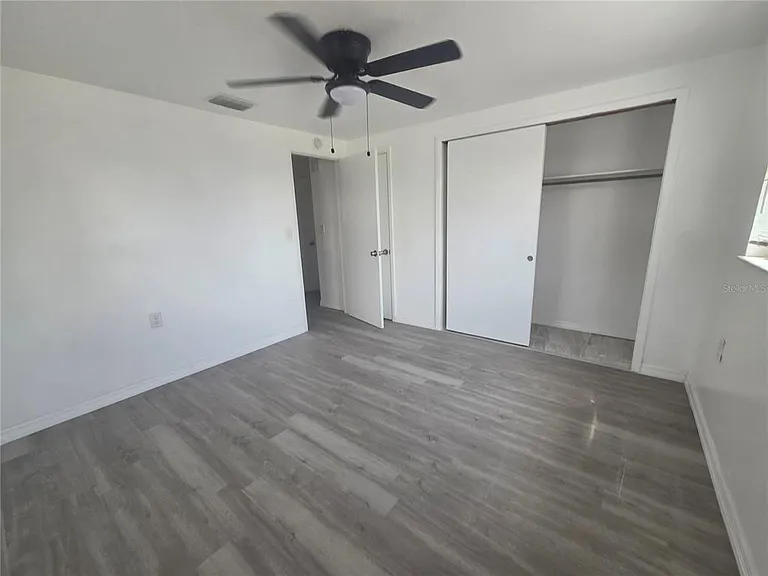 1731 Dander Dr — Photo 9