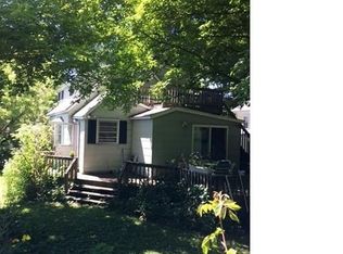 5 Wooster St, Bethel, CT 06801
