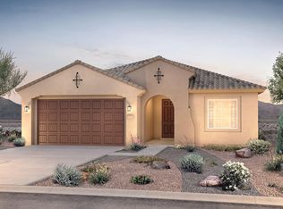 3125 Kacie Rd NE, Rio Rancho, NM 87144