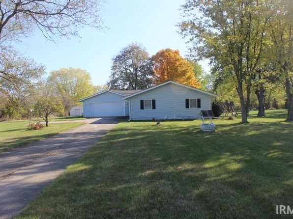 18010 N State Road 3, Eaton, IN 47338