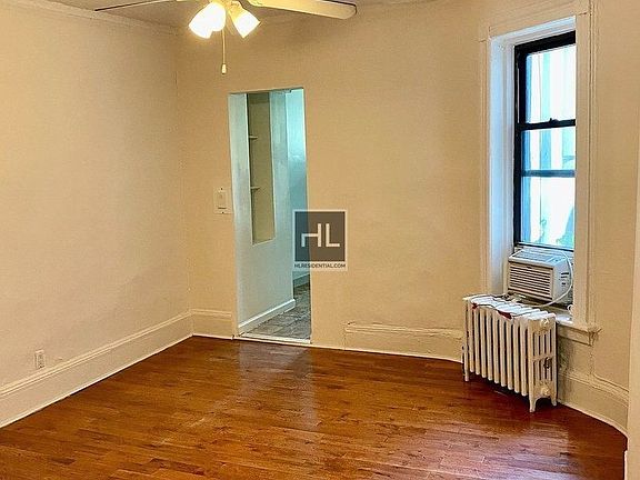 3rd image of 129 E 101st St #8A